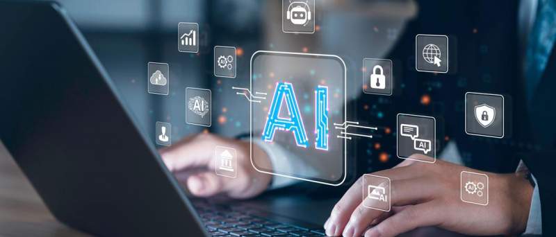 ДОПОЛНИТЕЛЬНОЕ ПРОФЕССИОНАЛЬНОЕ ОБРАЗОВАНИЕ